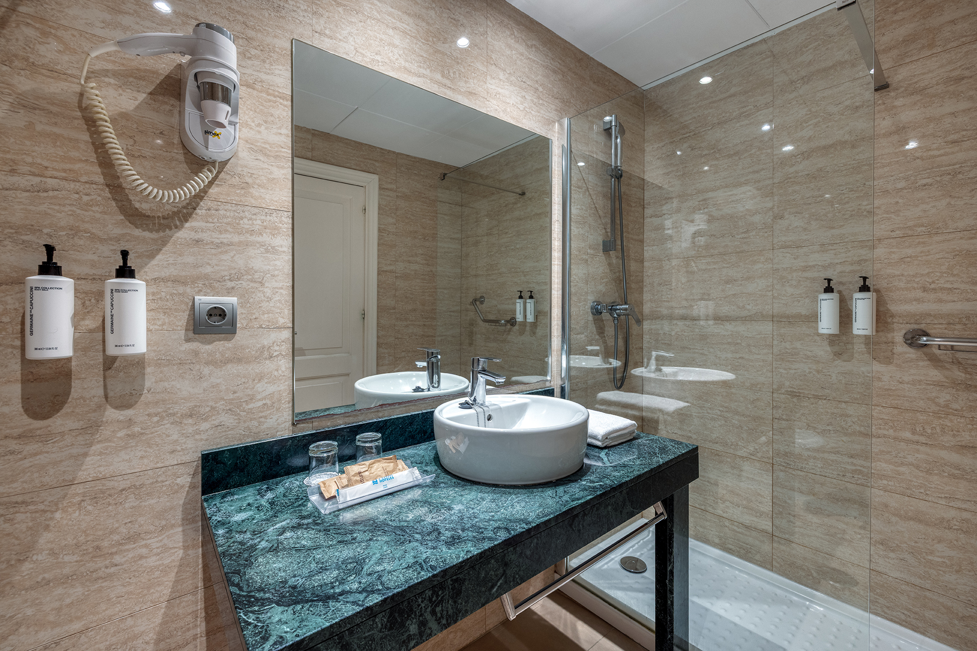 004_alta_playacapricho Doble Confort.jpg.jpg